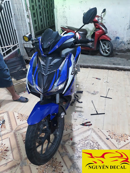 tem trùm winner x cá mập xanh đen tem trùm winner x cá mập xanh đen