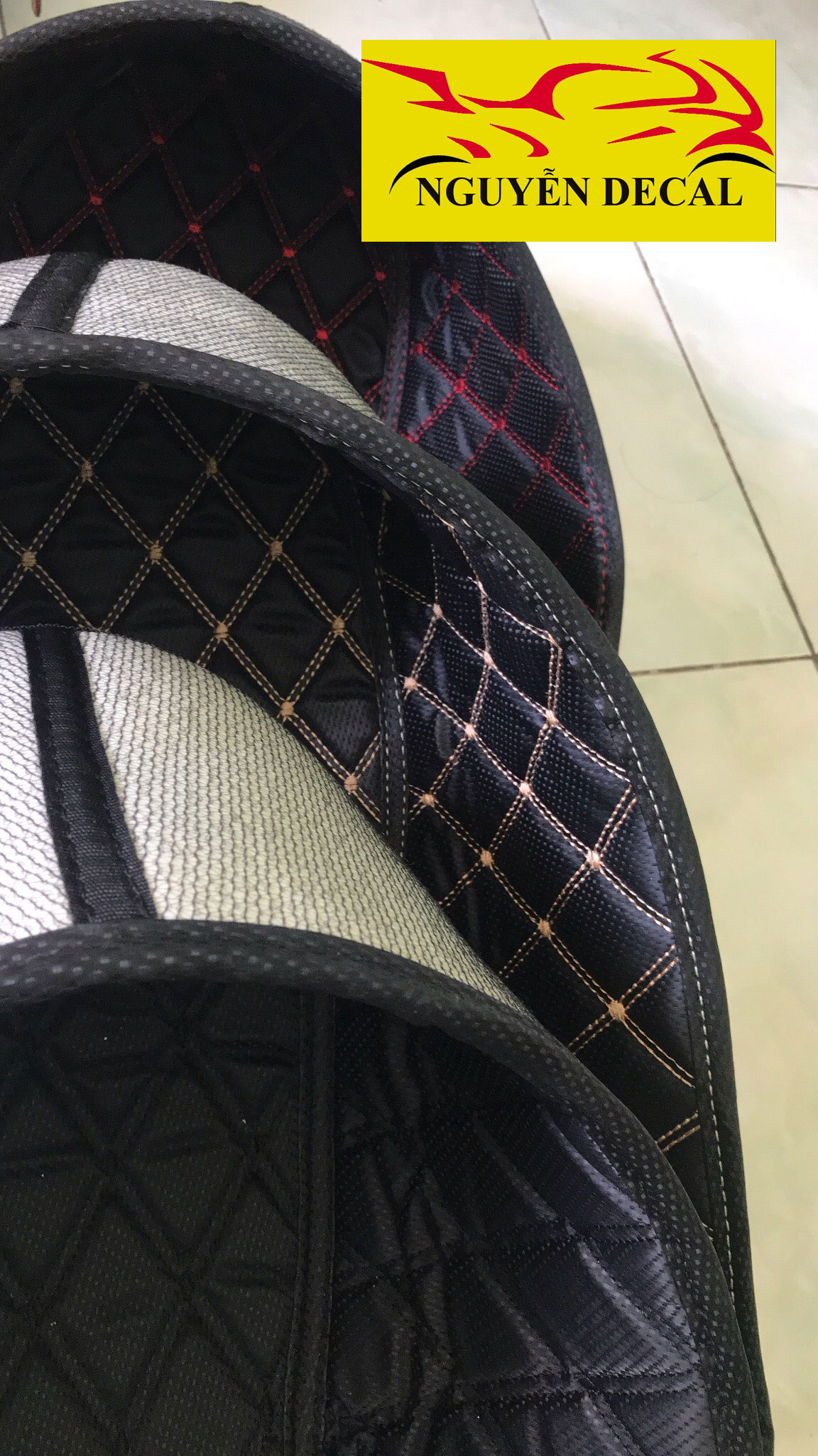 ốp cốp xe máy ốp cốp xe máy