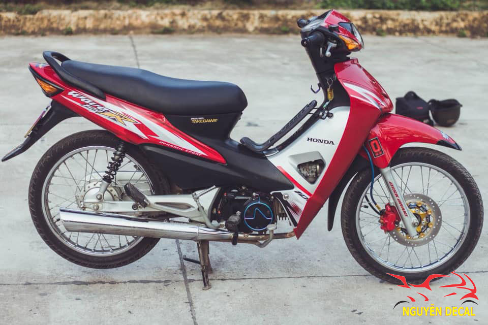 Honda Wave110R Price Philippines March Promos Specs  Reviews