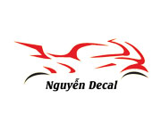 dán keo xe Nguyễn Decal