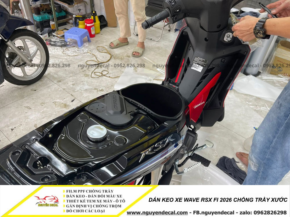 D&aacute;n keo xe Wave Fi 2026