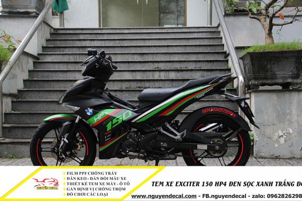 Bán Yamaha Exciter 150 2017  Huế Thừa Thiên Huế  Giá 275 triệu   0914145666  Xe Hơi Việt  Chợ Mua Bán Xe Ô Tô Xe Máy Xe Tải Xe Khách  Online