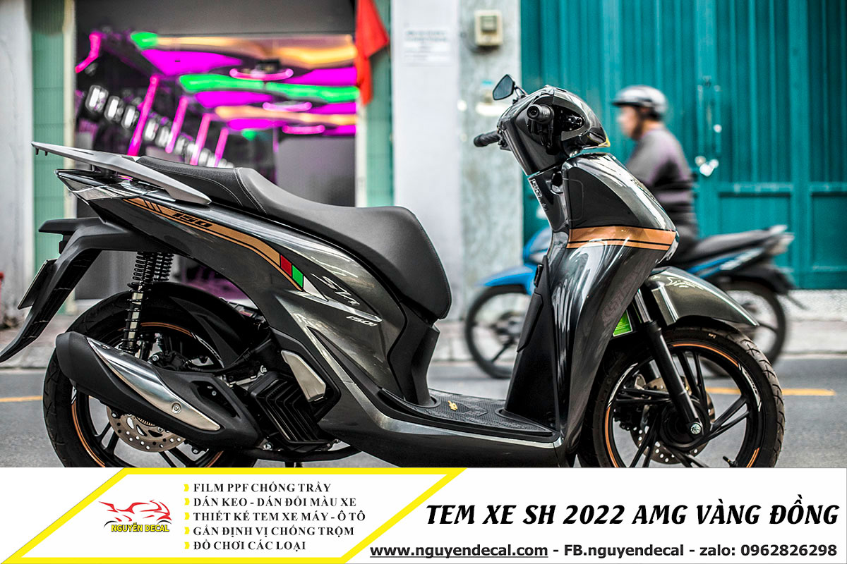 Ra mắt 2018 Yamaha New Cuxi giá 236 triệu đồng cho phái đẹp